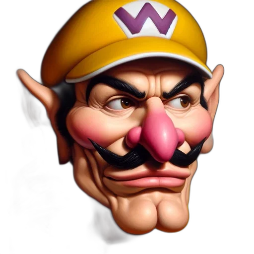 mask, face, crown, hat transparent PNG cut-out