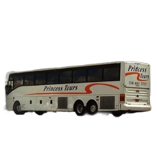 staff, 3d render, photorealistic, concept art transparent PNG cut-out