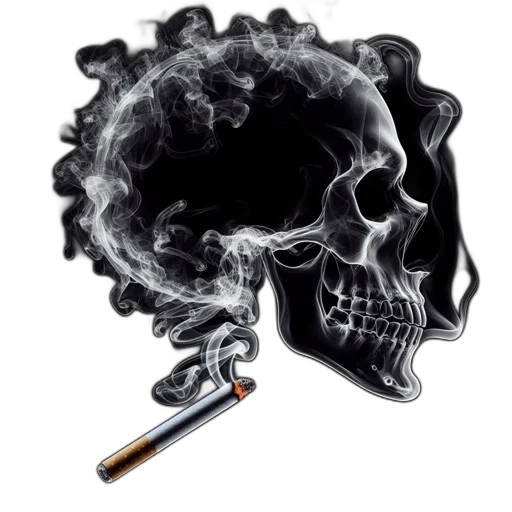 weapon, crown, staff, mask transparent PNG cut-out