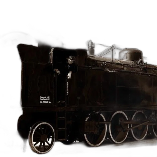 car, robot, animal, weapon transparent PNG cut-out
