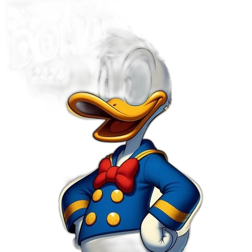 staff, mask, crown, face transparent PNG cut-out