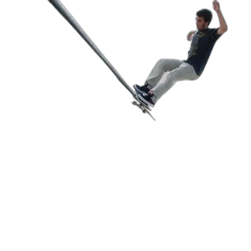 staff, sword, weapon, umbrella transparent PNG cut-out