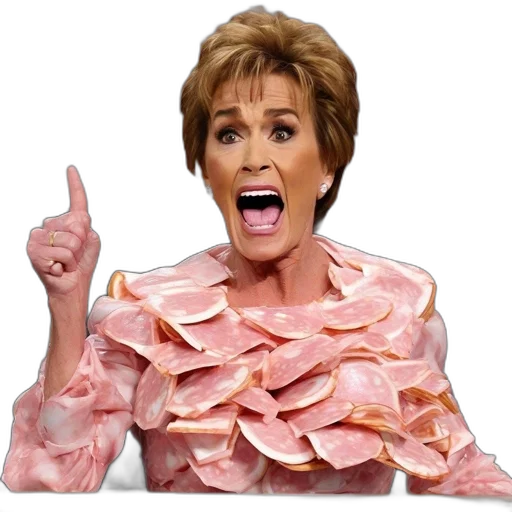 food, animal, creature, dress transparent PNG cut-out