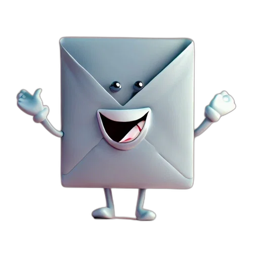 robot, face, staff, mask transparent PNG cut-out