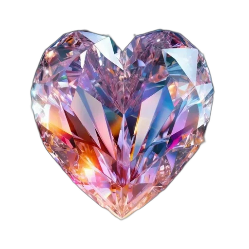 jewelry, crown, 3d render, photorealistic transparent PNG cut-out