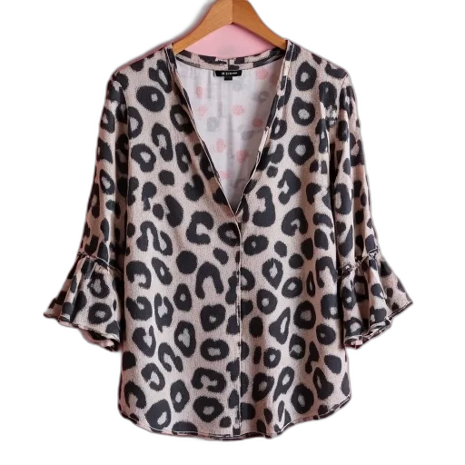 jacket, dress, monochrome, women transparent PNG cut-out