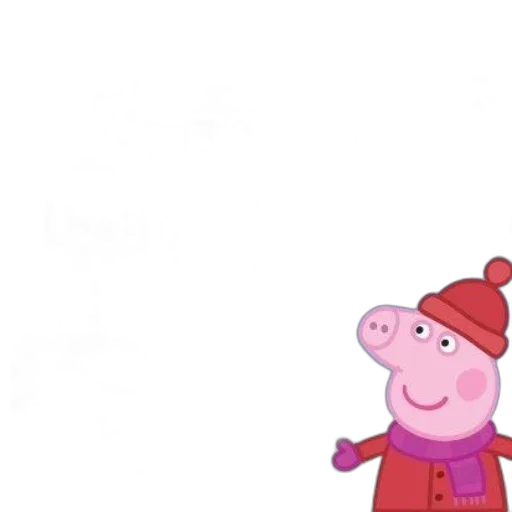 hat, animal, concept art, cartoon transparent PNG cut-out