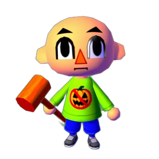 staff, mask, face, robot transparent PNG cut-out