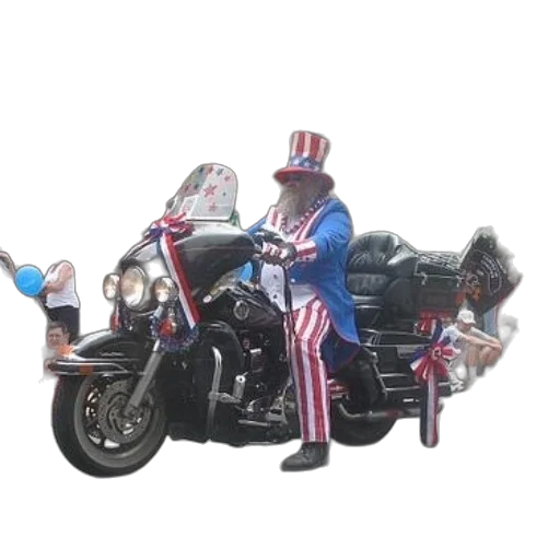 jacket, car, man, dressed transparent PNG cut-out