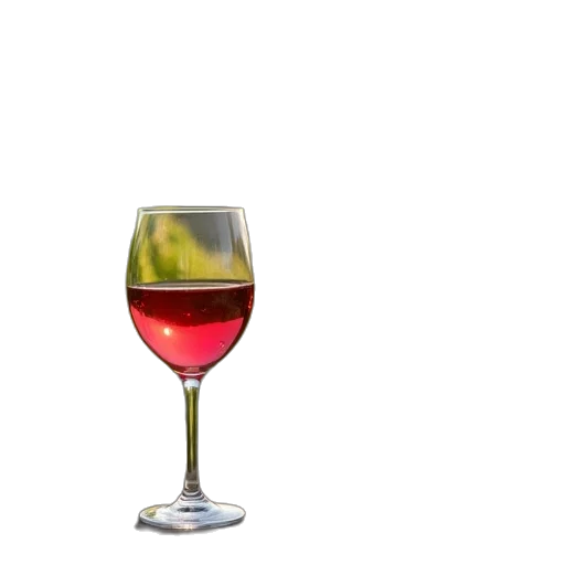 bottle, food, weapon, furniture transparent PNG cut-out