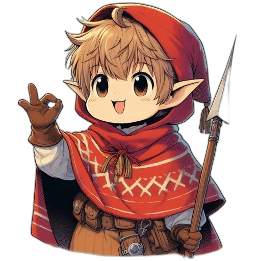 staff, weapon, sword, face transparent PNG cut-out