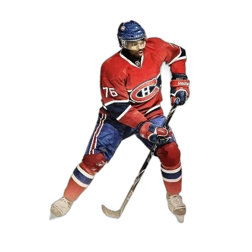 jacket, animal, weapon, mask transparent PNG cut-out