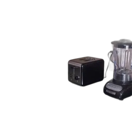 food, robot, 3d render, kitchen transparent PNG cut-out