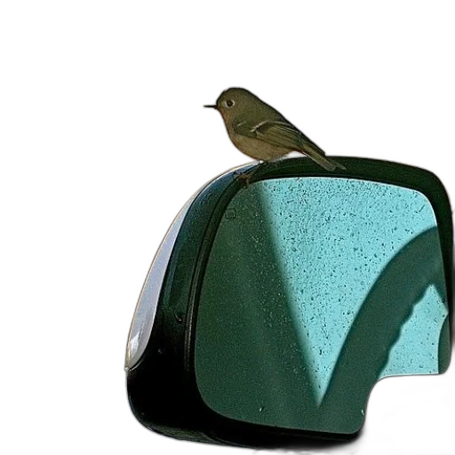 hat, car, shoes, furniture transparent PNG cut-out