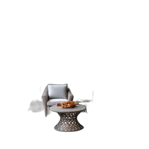 furniture, staff, umbrella, robot transparent PNG cut-out