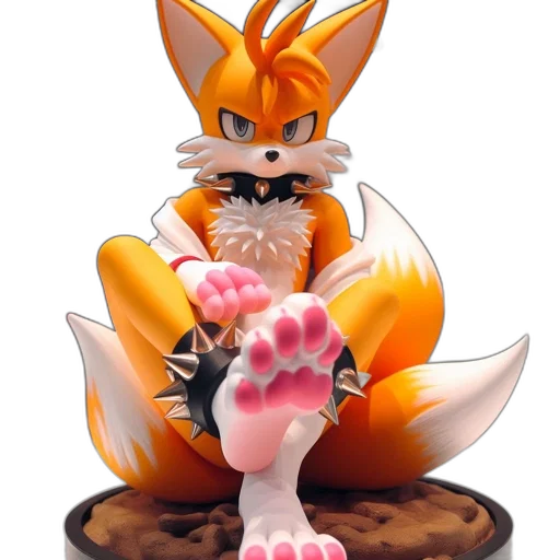 concept art, 3d render, pixel art, watercolor transparent PNG cut-out