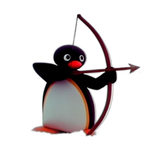 staff, weapon, sword, animal transparent PNG cut-out