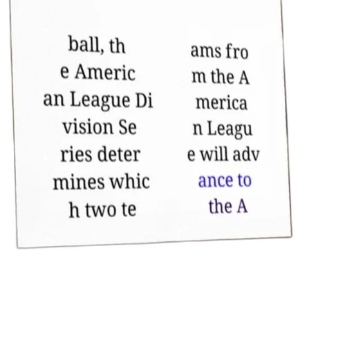 image, features, text, about transparent PNG cut-out