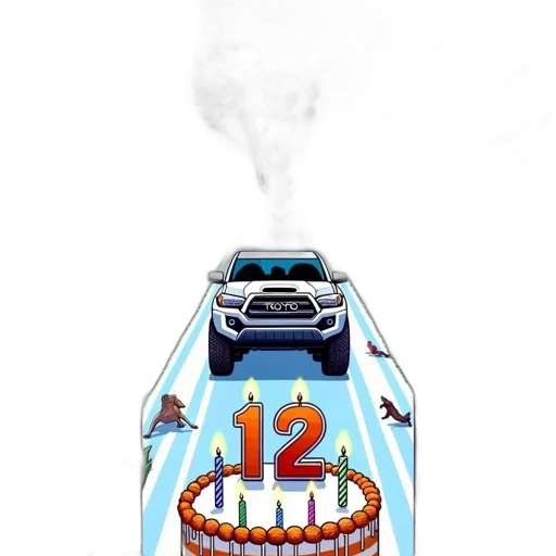 robot, car, bottle, weapon transparent PNG cut-out
