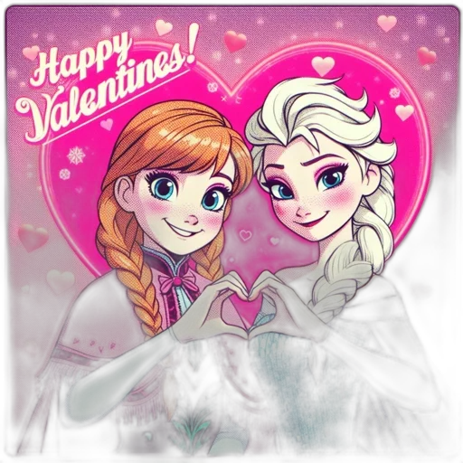 cartoon, fantasy art, comic book art, concept art transparent PNG cut-out