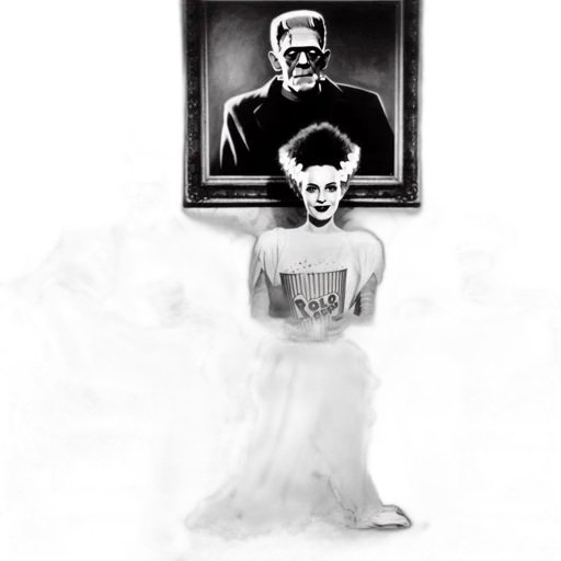 mask, crown, face, dress transparent PNG cut-out