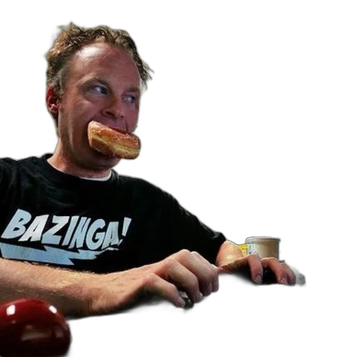 food, staff, weapon, face transparent PNG cut-out