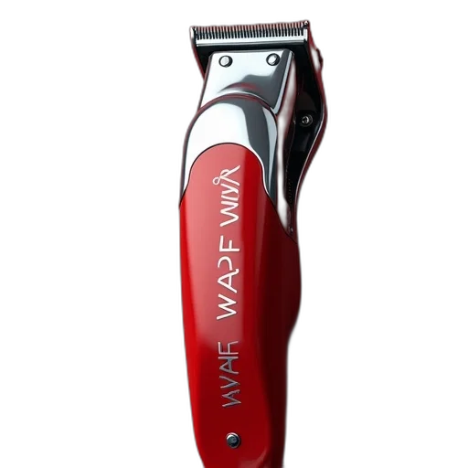 weapon, staff, hair, red transparent PNG cut-out