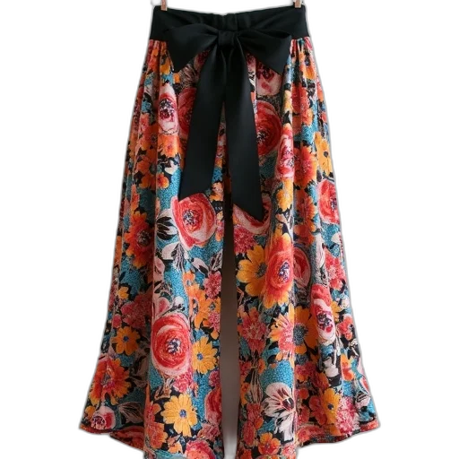 dress, dark, pair, colorful transparent PNG cut-out