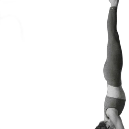staff, yoga, book, cover transparent PNG cut-out