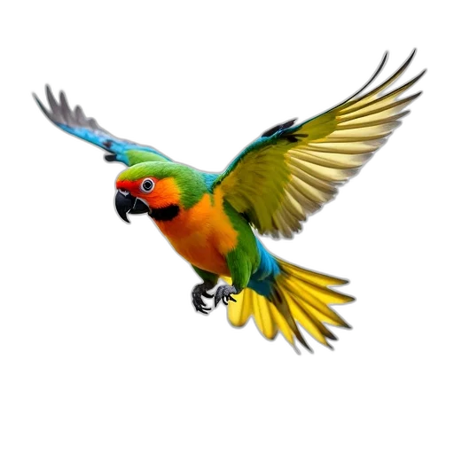 animal, staff, jewelry, weapon transparent PNG cut-out