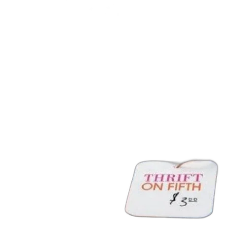 food, jewelry, jacket, vaporwave transparent PNG cut-out