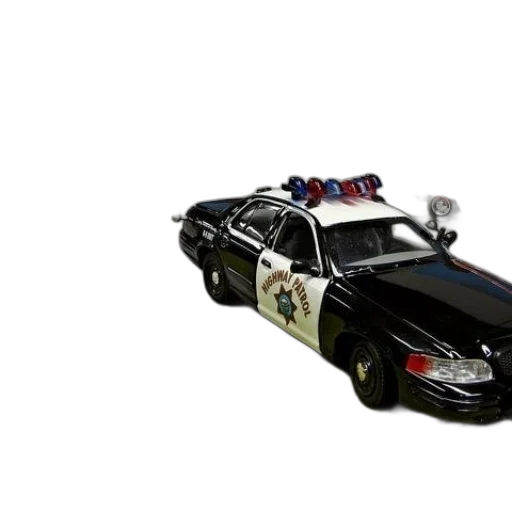 car, 3d render, concept art, model transparent PNG cut-out