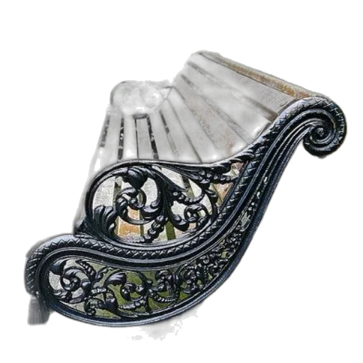shoes, furniture, jewelry, crown transparent PNG cut-out