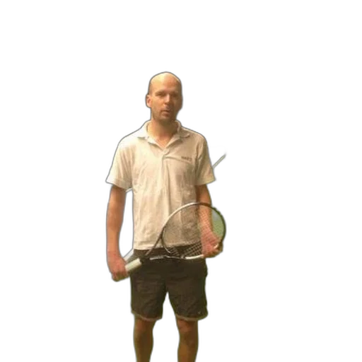 staff, weapon, jacket, umbrella transparent PNG cut-out
