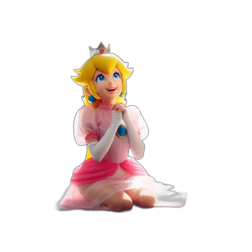 dress, crown, weapon, sword transparent PNG cut-out