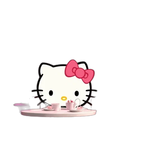 food, animal, creature, pixel art transparent PNG cut-out