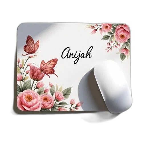 jewelry, flower, photorealistic, 3d render transparent PNG cut-out