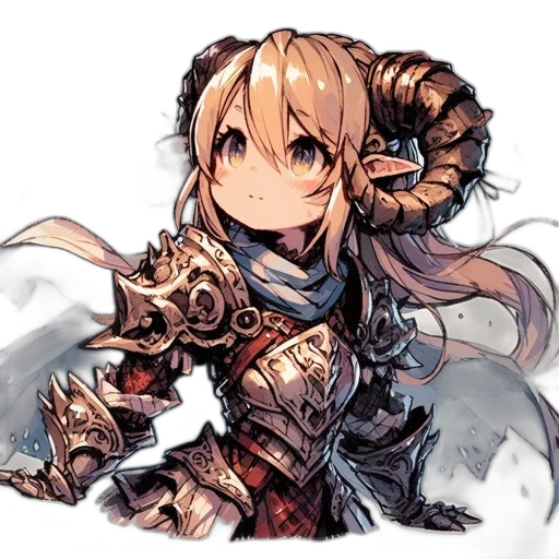 weapon, sword, dragon, staff transparent PNG cut-out