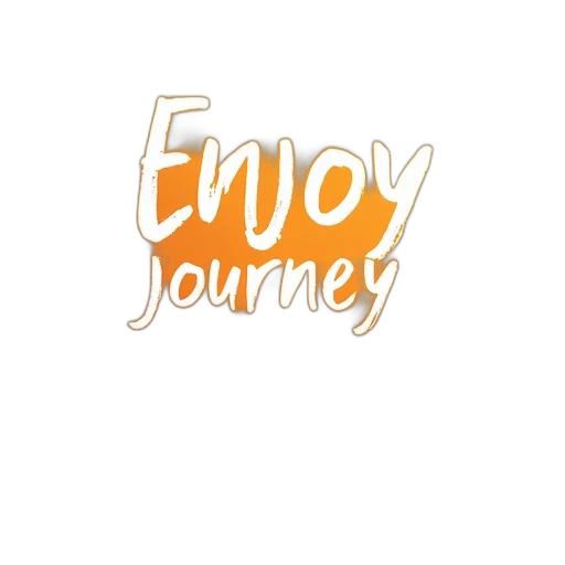 3d render, cartoon, pixel art, text transparent PNG cut-out