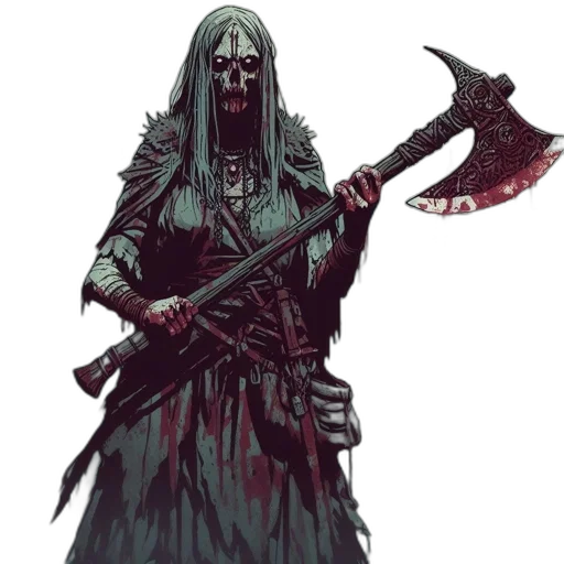 staff, weapon, concept art, fantasy art transparent PNG cut-out