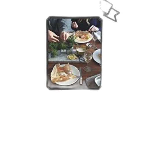 food, staff, robot, weapon transparent PNG cut-out
