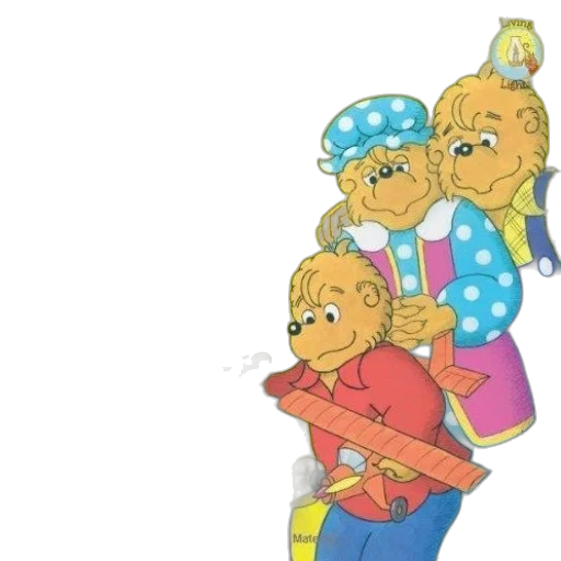 concept art, 3d render, cartoon, anime transparent PNG cut-out