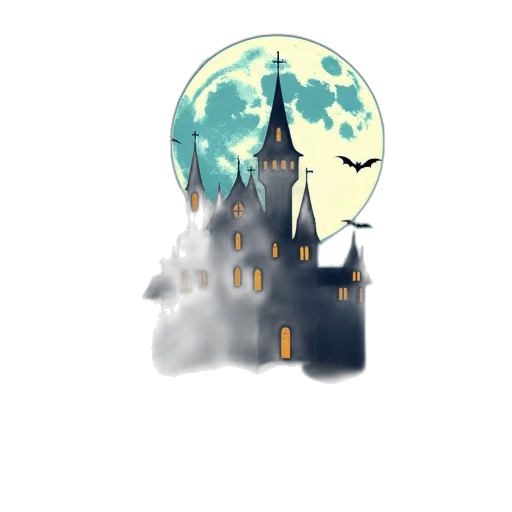 staff, concept art, fantasy art, pixel art transparent PNG cut-out
