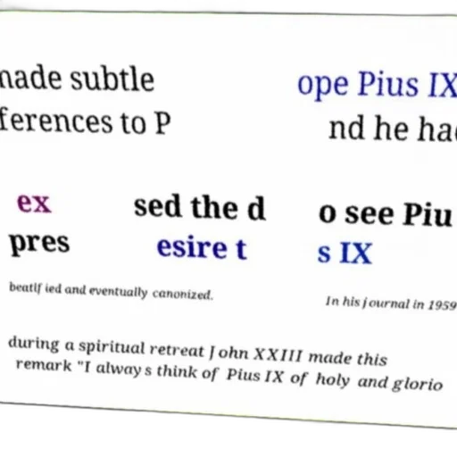 page, book, text, discussing transparent PNG cut-out