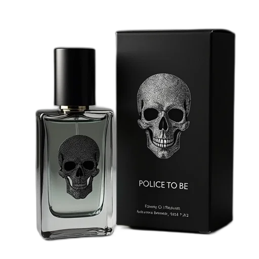 bottle, monochrome, sleek, modern transparent PNG cut-out