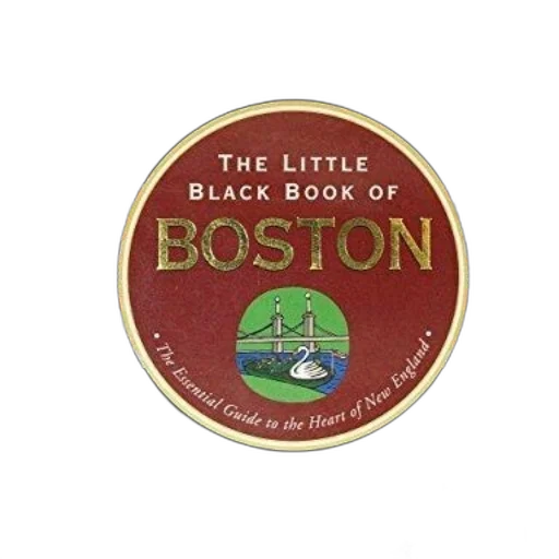bottle, dark, little, black transparent PNG cut-out