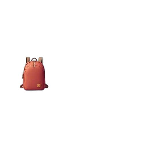 bottle, dress, robot, animal transparent PNG cut-out