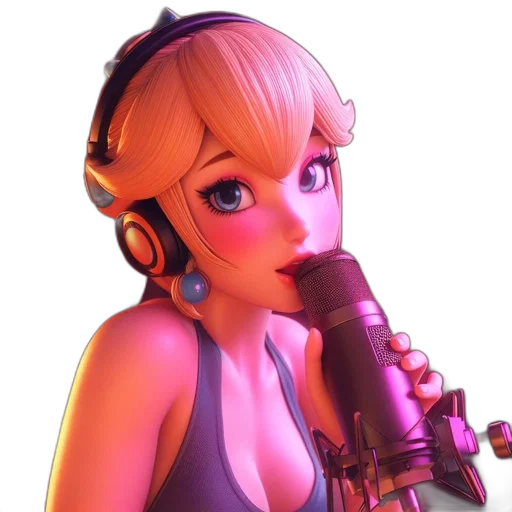 staff, weapon, face, robot transparent PNG cut-out