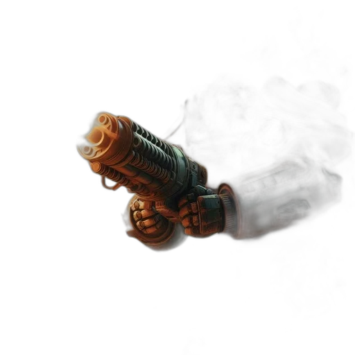 weapon, staff, sword, bottle transparent PNG cut-out