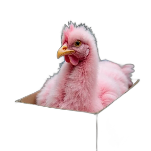 animal, furniture, crown, food transparent PNG cut-out
